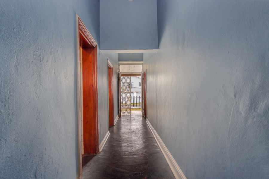 3 Bedroom Property for Sale in Wellington North Western Cape